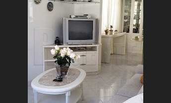 Imagem 2: FLORIANóPOLIS - Casa Padrão - Capoeiras