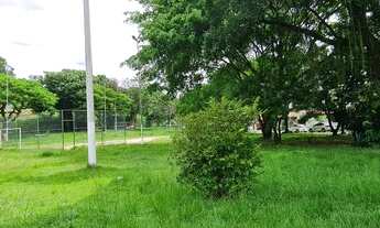 Imagem 5: EXCELENTE CASA 3QTOS-SUÍTE-300M2-3VGS- JARDIM URUÇANGA - ANIL JPA RJ