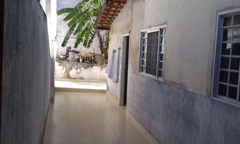 Imagem 3: Colônia Agrícola Sucupira - 3 quartos 500 m2