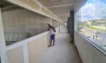 Imagem 4: Aluguel sala comercial. Excelente oportunidade!