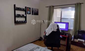 Imagem 4: Casa para venda tem 100 metros quadrados com 4 quartos em Anchieta - Rio de Janeiro - RJ