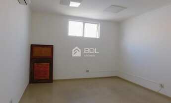 Imagem 6: Sala - Jardim São Gonçalo - Campinas