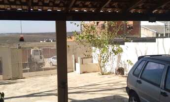 Imagem 6: Colônia Agrícola Sucupira - 3 quartos 500 m2