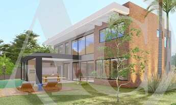 Imagem 6: Casa duplex a venda no Condomínio Riviera Park, 4 suítes, 4 vagas, Vila Velha, ES