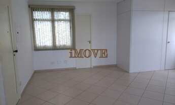 Imagem 4: Sala comercial 40 m² - Vila Mariana