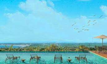 Imagem: W Repasse de flat em Porto de Galinhas