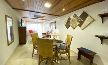 Imagem 5: Casa em condomínio no bairro Novo Portinho - Cabo Frio (RJ