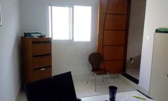 Imagem 6: Casa Térrea no bairro Jardim São Caetano - São Caetano do Sul, SP