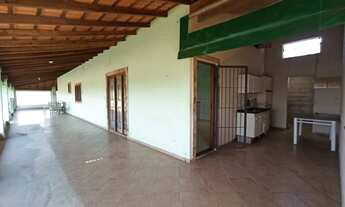 Imagem 2: Imóvel Taubaté