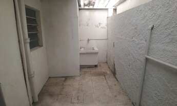 Imagem 6: BELO HORIZONTE - Casa Padrão - Coração de Jesus