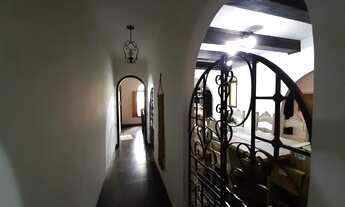 Imagem 2: CASA TÉRREA PARA LOCAÇÃO E VENDA NO JARDIM DOM BOSCO, INDAIATUBA