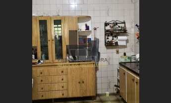 Imagem 5: Sobrado para Venda em São José do Rio Preto, Jardim Estrela, 3 dormitórios, 1 suíte, 3 ban