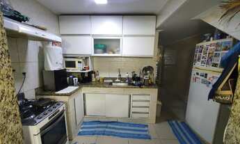 Imagem 5: Vende-se Casa no Conjunto da Marinha - Bangu RJ