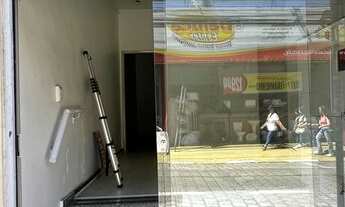 Imagem 6: Salao para alugar no centro de Guarulhos