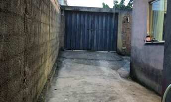 Imagem 3: Casa para alugar