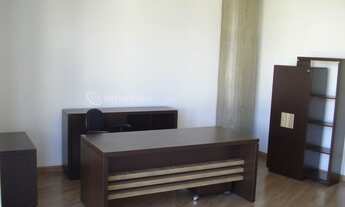 Imagem 7: Locação Sala Centro Belo Horizonte