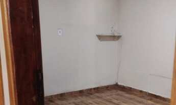 Imagem 3: Locação Casa com 3 dormitórios