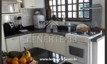 Imagem 4: Cotia - Casa de Condomínio - Chácara Pavoeiro