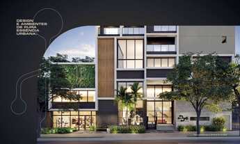 Imagem 5: APARTAMENTO RESIDENCIAL em SÃO PAULO - SP, JARDIM DAS ACÁCIAS