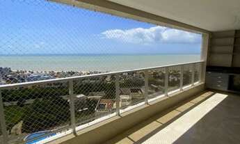 Imagem 2: Apartamento para aluguel com 220 metros quadrados com 3 quartos