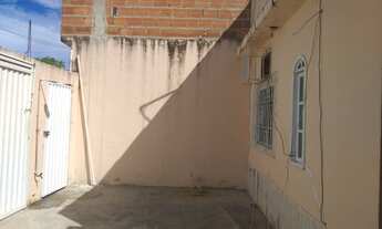 Imagem 5: Casa para venda com 48 metros quadrados com 1 quarto em Porto do Carro - Cabo Frio - RJ