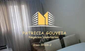 Imagem 2: Apartamento para aluguel e venda no Condomínio Reserva do Japi - Jundiaí / SP