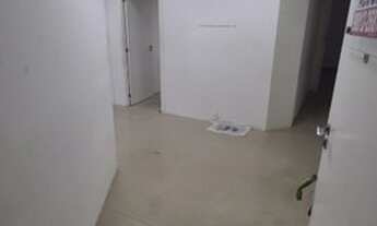 Imagem 4: Cobertura para aluguel tem 145 m² de frente para a praia do Recreio