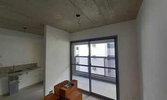 Imagem 4: Apartamento - Cambuí - Campinas