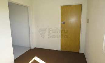 Imagem 5: Pelotas - Apartamento Padrão - Três Vendas