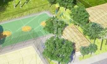 Imagem 6: Vendo Terreno No Residencial Gran Reserve em Indaiatuba São Paulo, Cidade Localizada a 120