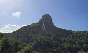 Imagem: Casa a venda em Fradinhos, com linda vista