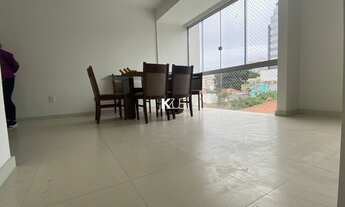 Imagem 2: FLORIANóPOLIS - Apartamento Padrão - Coqueiros