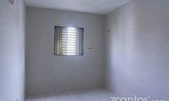 Imagem 5: Apartamento, Santa Luzia, 2 Quartos