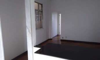 Imagem 13: Apartamento à venda Rua Patagônia,Rio de Janeiro,RJ - R$ 200.000