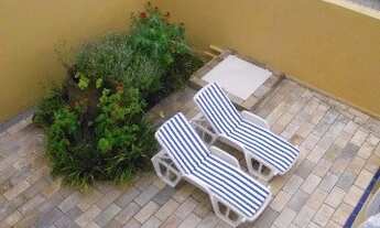 Imagem 5: CASA para Venda no JARDIM PAULISTA II, JUNDIAI, PRÓXIMO AO JUNDIAÍ-SHOPPING