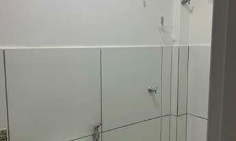 Imagem 3: Alugo apartamento novo