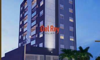 Imagem: Venda Residential / Penthouse Belo Horizonte