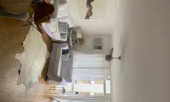 Imagem 4: Apartamento para venda 3 quartos em Ponta da Praia - Santos - São Paulo