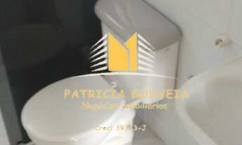 Imagem 7: Apartamento com 3 dormitórios no Residencial Portal das Palmeiras - Jundiaí/ SP ao lado