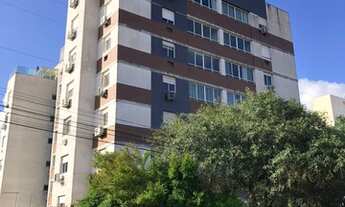 Imagem 6: PORTO ALEGRE - Apartamento - TRISTEZA