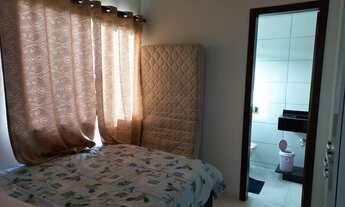 Imagem 3: SÃO FRANCISCO DO SUL-SC PRAIA DE UBATUBA TEMPORADA ALUGO