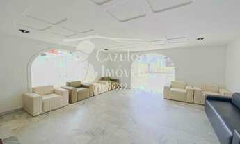 Imagem 4: 4/4 para venda no Canela