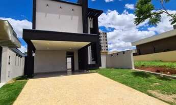 Imagem 2: Casa à venda no bairro Bonfim Paulista - Ribeirão Preto/SP