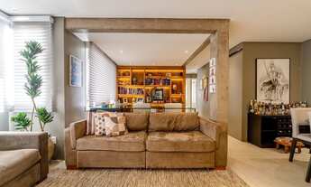 Imagem 3: Apartamento em Rio Branco