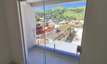 Imagem 7: NOVA IGUAÇU - Residencial - ALVAREZ