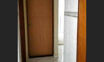 Imagem 3: Alugo ou vendo esta casa