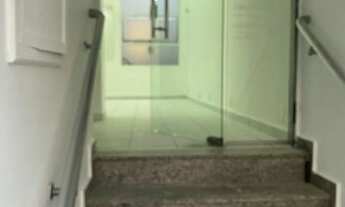 Imagem 3: LOJA NA VILA MARIANA