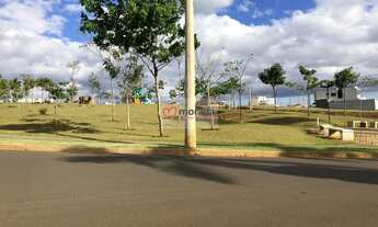 Imagem 2: Terreno à venda no condomínio Villa Bela Vista em Piracicaba