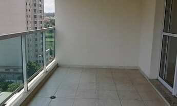 Imagem 5: Apartamento para aluguel com 111 metros quadrados com 3 quartos