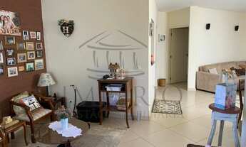 Imagem 2: Casa à venda/locação no Condomínio Icaraí - Salto/SP